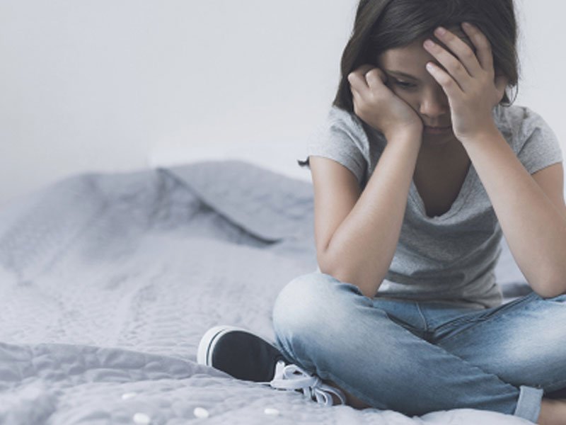 Leia mais sobre o artigo O que é alienação parental?