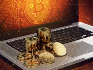 Leia mais sobre o artigo O que é herança digital?
